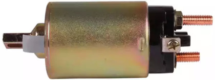 powermax 81010484